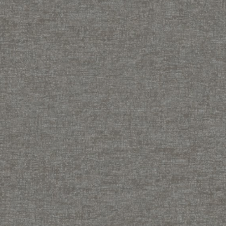 Mannington Commercial Luxury Vinyl Floor Bond Tile 12 X 12 Titan MANNINGTON