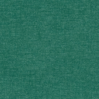 Mannington Commercial Luxury Vinyl Floor Bond Tile 12 X 12 Thule MANNINGTON