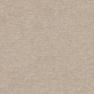 Mannington Commercial Luxury Vinyl Floor Bond Tile 12 X 12 Helios MANNINGTON