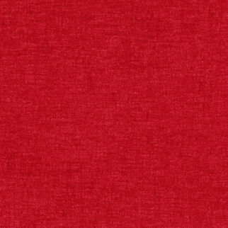 Mannington Commercial Luxury Vinyl Floor Bond Tile 12 X 12 Cadmia MANNINGTON