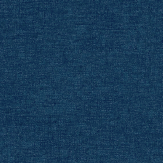 Mannington Commercial Luxury Vinyl Floor Bond Tile 12 X 12 Selene MANNINGTON