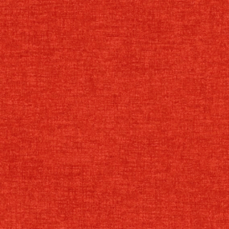 Mannington Commercial Luxury Vinyl Floor Bond Tile 12 X 12 Radius MANNINGTON