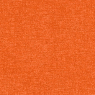 Mannington Commercial Luxury Vinyl Floor Bond Tile 12 X 12 Beam MANNINGTON