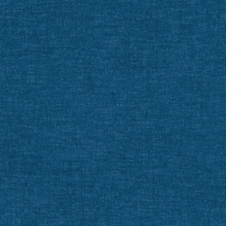 Mannington Commercial Luxury Vinyl Floor Bond Tile 12 X 12 Azure MANNINGTON