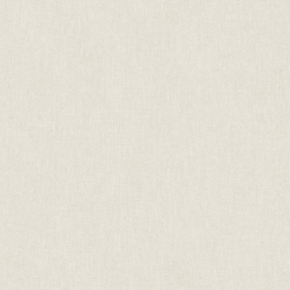 Mannington Commercial Luxury Vinyl Floor Bond Tile 12 X 12 Point MANNINGTON