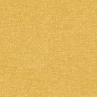 Mannington Commercial Luxury Vinyl Floor Bond Tile 12 X 12 Aura MANNINGTON