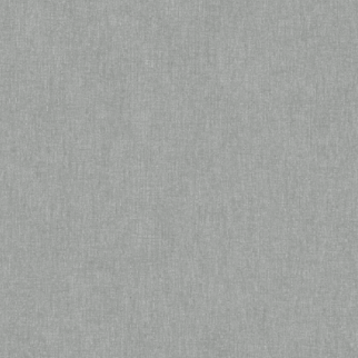 Mannington Commercial Luxury Vinyl Floor Bond Tile 12 X 12 Alumina MANNINGTON