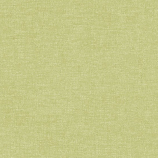 Mannington Commercial Luxury Vinyl Floor Bond Tile 12 X 12 Neos MANNINGTON