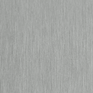 Mannington Commercial Luxury Vinyl Floor Structure Tile 12 X 12 Alumina MANNINGTON