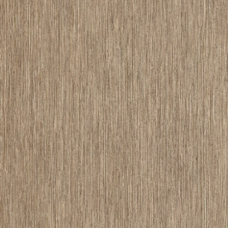 Mannington Commercial Luxury Vinyl Floor Structure Tile 12 X 12 Pebble MANNINGTON