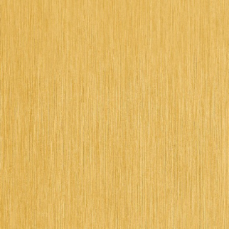 Mannington Commercial Luxury Vinyl Floor Structure Tile 12 X 12 Aura MANNINGTON