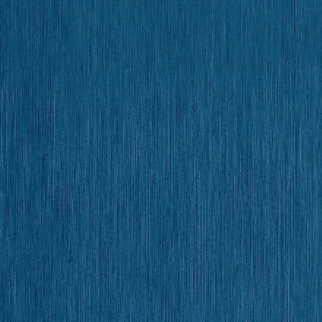 Mannington Commercial Luxury Vinyl Floor Structure Tile 12 X 12 Azure MANNINGTON