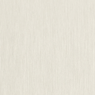 Mannington Commercial Luxury Vinyl Floor Structure Tile 12 X 12 Point MANNINGTON