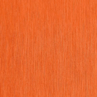 Mannington Commercial Luxury Vinyl Floor Structure Tile 12 X 12 Beam MANNINGTON