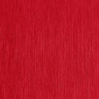 Mannington Commercial Luxury Vinyl Floor Structure Tile 12 X 12 Cadmia MANNINGTON