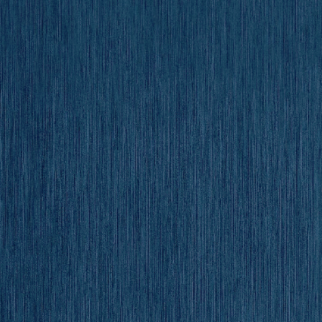 Mannington Commercial Luxury Vinyl Floor Structure Tile 12 X 12 Selene MANNINGTON