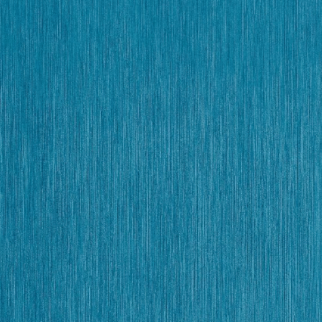 Mannington Commercial Luxury Vinyl Floor Structure Tile 12 X 12 Spar MANNINGTON