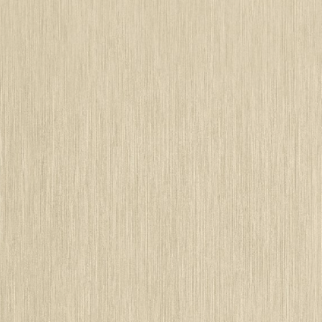 Mannington Commercial Luxury Vinyl Floor Structure Tile 12 X 12 Crystal MANNINGTON