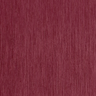 Mannington Commercial Luxury Vinyl Floor Structure Tile 12 X 12 Gallus MANNINGTON