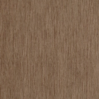 Mannington Commercial Luxury Vinyl Floor Structure Tile 12 X 12 Terra MANNINGTON