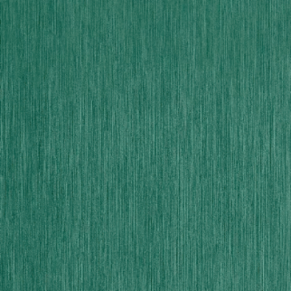 Mannington Commercial Luxury Vinyl Floor Structure Tile 12 X 12 Thule MANNINGTON