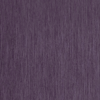 Mannington Commercial Luxury Vinyl Floor Structure Tile 12 X 12 Iris MANNINGTON