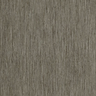 Mannington Commercial Luxury Vinyl Floor Structure Tile 12 X 12 Titan MANNINGTON