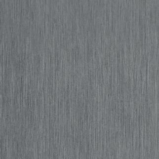 Mannington Commercial Luxury Vinyl Floor Structure Tile 12 X 12 Iron MANNINGTON