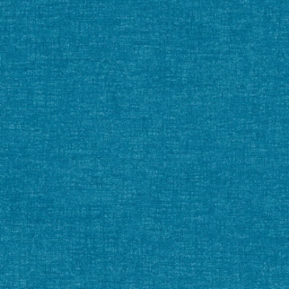 Mannington Commercial Luxury Vinyl Floor Bond Tile 12 X 24 Spar MANNINGTON