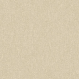 Mannington Commercial Luxury Vinyl Floor Bond Tile 12 X 24 Crystal MANNINGTON