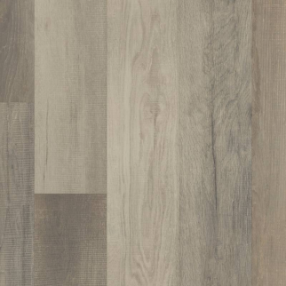 Karndean Vinyl Floor LooseLay Longboard Plank Worn Fabric Oak KARNDEAN