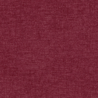 Mannington Commercial Luxury Vinyl Floor Bond Tile 12 X 24 Gallus MANNINGTON