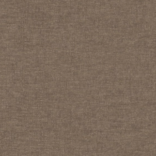 Mannington Commercial Luxury Vinyl Floor Bond Tile 12 X 24 Terra MANNINGTON