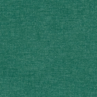 Mannington Commercial Luxury Vinyl Floor Bond Tile 12 X 24 Thule MANNINGTON