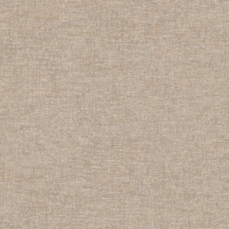 Mannington Commercial Luxury Vinyl Floor Bond Tile 12 X 24 Helios MANNINGTON