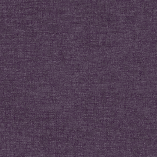 Mannington Commercial Luxury Vinyl Floor Bond Tile 12 X 24 Iris MANNINGTON