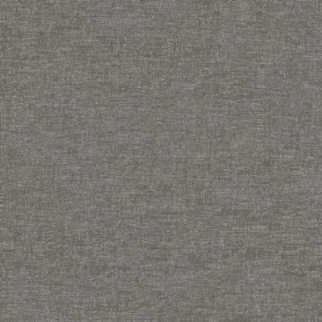 Mannington Commercial Luxury Vinyl Floor Bond Tile 12 X 24 Titan MANNINGTON