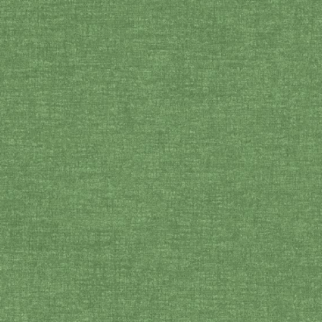 Mannington Commercial Luxury Vinyl Floor Bond Tile 12 X 24 Verdant MANNINGTON