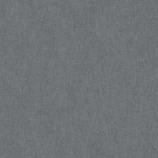 Mannington Commercial Luxury Vinyl Floor Bond Tile 12 X 24 Iron MANNINGTON