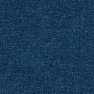 Mannington Commercial Luxury Vinyl Floor Bond Tile 12 X 24 Selene MANNINGTON