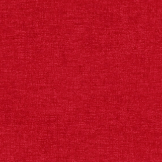 Mannington Commercial Luxury Vinyl Floor Bond Tile 12 X 24 Cadmia MANNINGTON