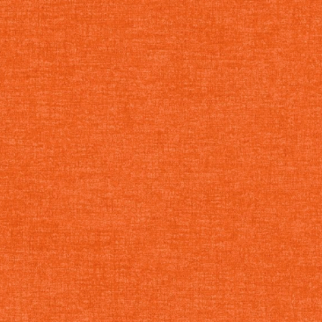 Mannington Commercial Luxury Vinyl Floor Bond Tile 12 X 24 Beam MANNINGTON