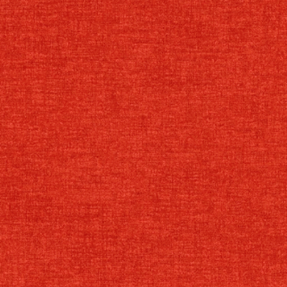 Mannington Commercial Luxury Vinyl Floor Bond Tile 12 X 24 Radius MANNINGTON