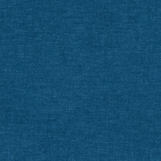 Mannington Commercial Luxury Vinyl Floor Bond Tile 12 X 24 Azure MANNINGTON