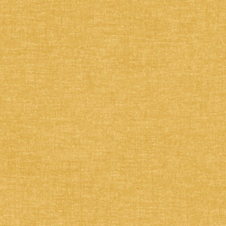 Mannington Commercial Luxury Vinyl Floor Bond Tile 12 X 24 Aura MANNINGTON