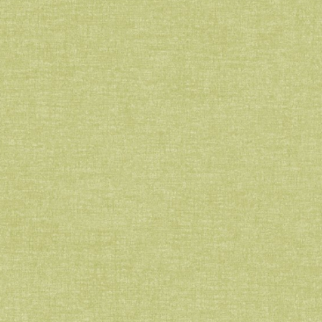 Mannington Commercial Luxury Vinyl Floor Bond Tile 12 X 24 Neos MANNINGTON