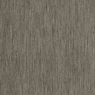 Mannington Commercial Luxury Vinyl Floor Structure Tile 12 X 24 Titan MANNINGTON