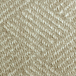 Fibreworks Carpet Diani Cardamon FIBREWORKS