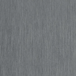 Mannington Commercial Luxury Vinyl Floor Structure Tile 12 X 24 Iron MANNINGTON