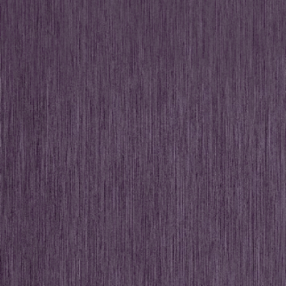 Mannington Commercial Luxury Vinyl Floor Structure Tile 12 X 24 Iris MANNINGTON